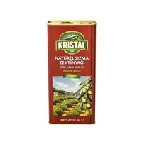 Kristal şişe görseli 2