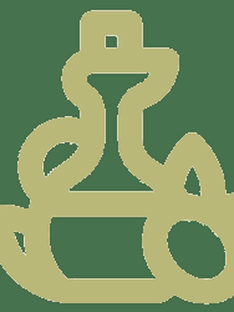 Kudret Zeytinyağları şişe görseli 2