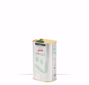 Kürşat şişe görseli 1