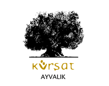 Kürşat logosu