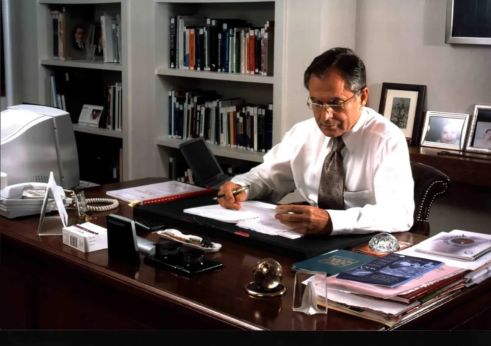 Laleli hakkında görseli