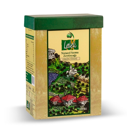 Laleli şişe görseli 2