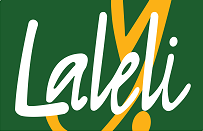 Laleli logosu