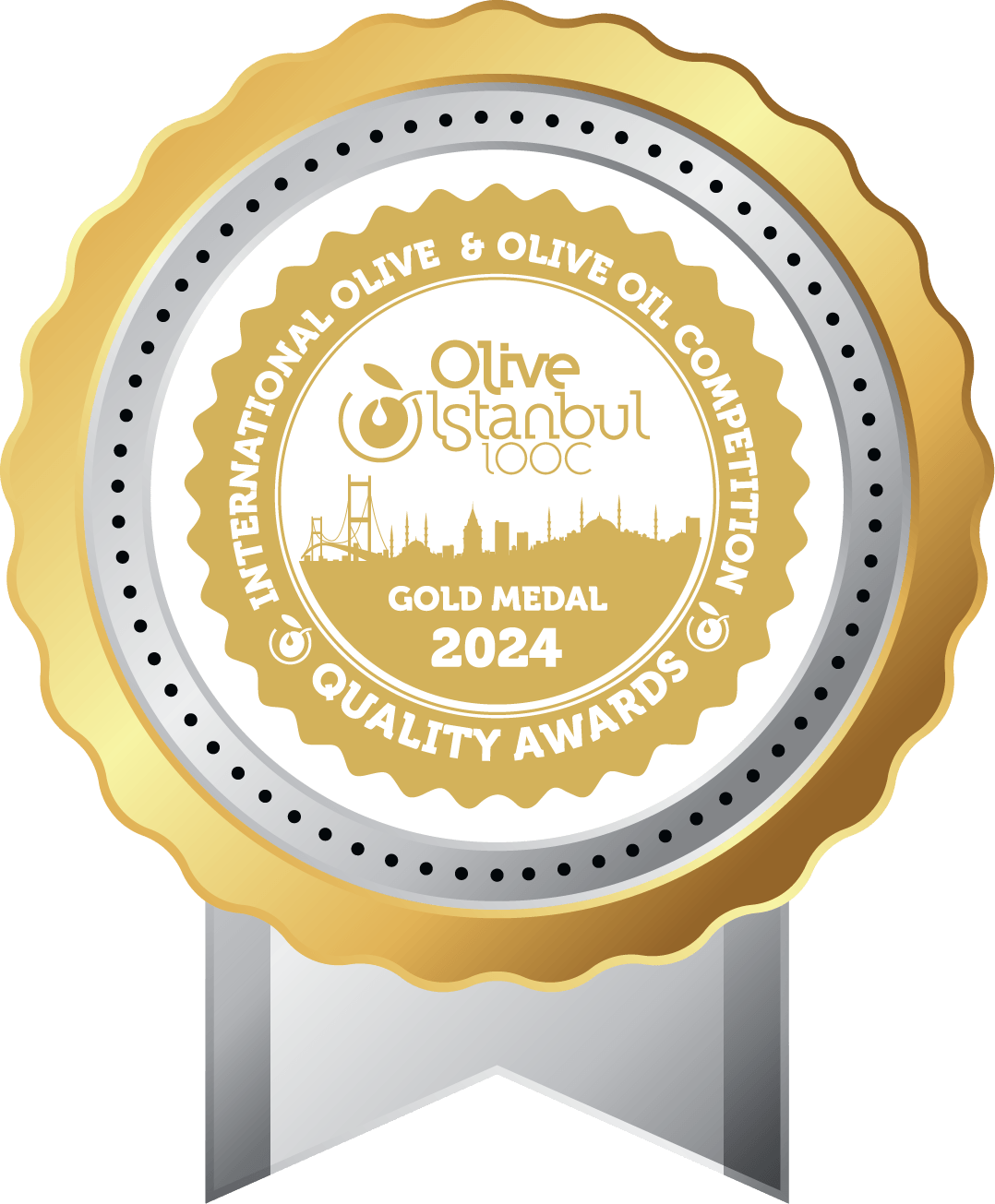 Levi Farm hakkında görseli