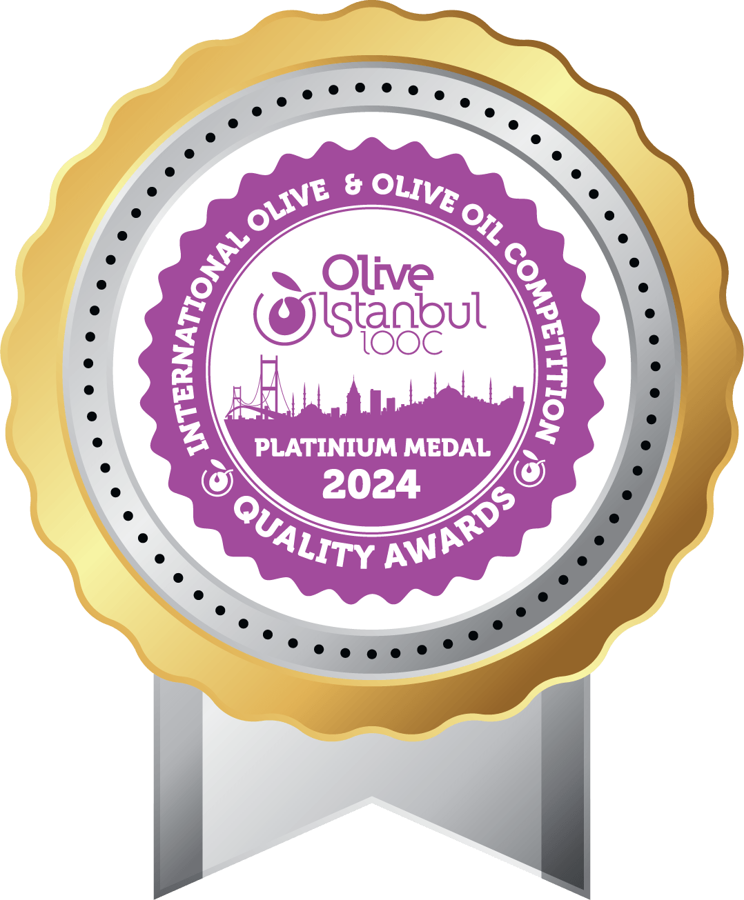 Levi Farm hakkında görseli