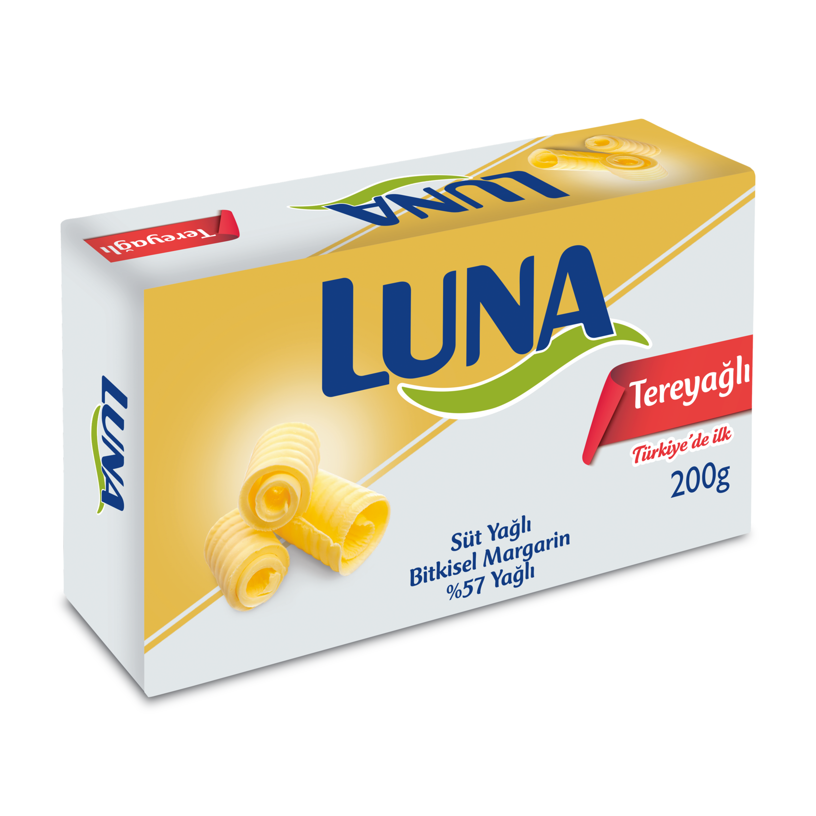 Luna şişe görseli 1