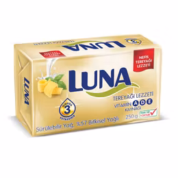 Luna şişe görseli 3