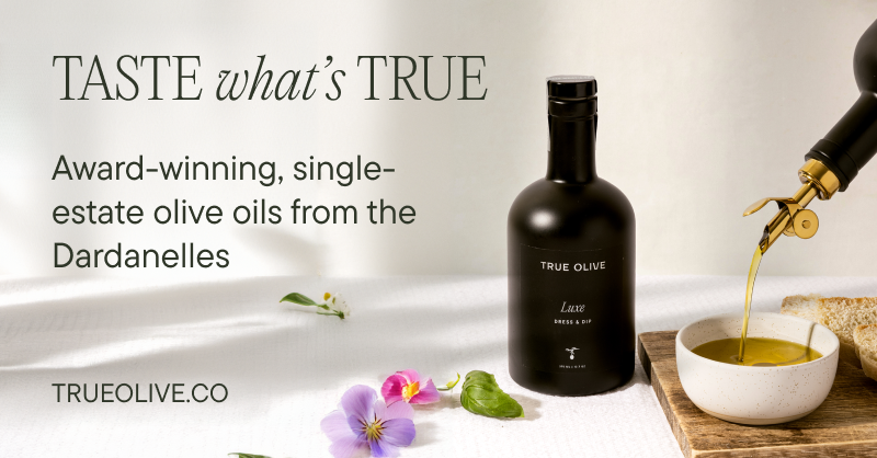 Luxe hakkında görseli