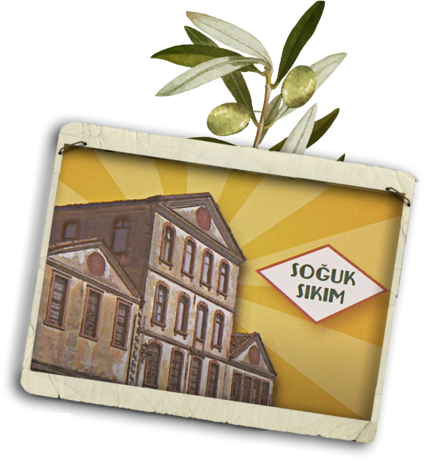 Madra şişe görseli 1