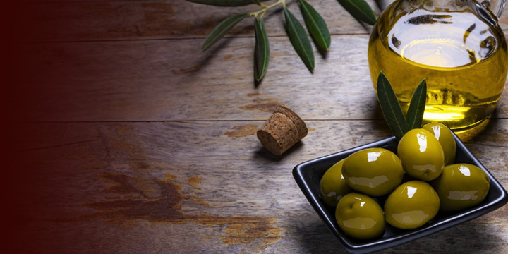 Malhun Hatun hakkında görseli