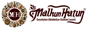 Malhun Hatun logosu