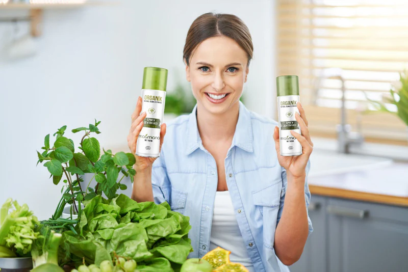 MASMANA şişe görseli 3