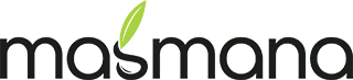 MASMANA logosu