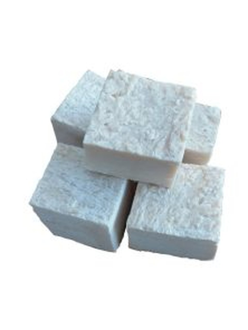 Mazınköy şişe görseli 2