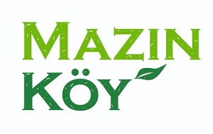 Mazınköy logosu