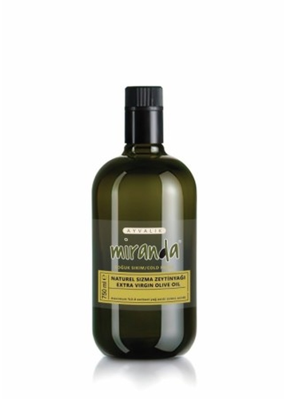 Miranda şişe görseli 2