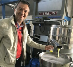 MonOlive hakkında görseli