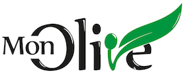 MonOlive logosu