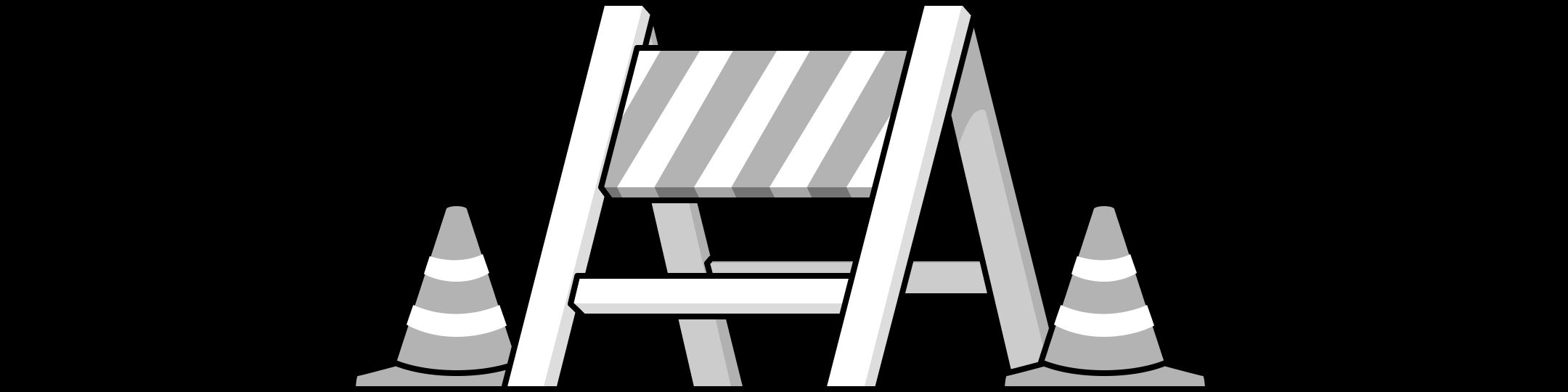 Monterosso hakkında görseli