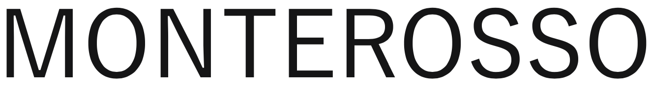 Monterosso logosu