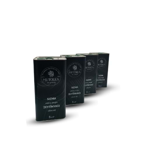 Mutolea şişe görseli 2