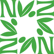 Nermin Hanım Zeytinliği Edremit logosu