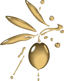 Nilbağ hakkında görseli