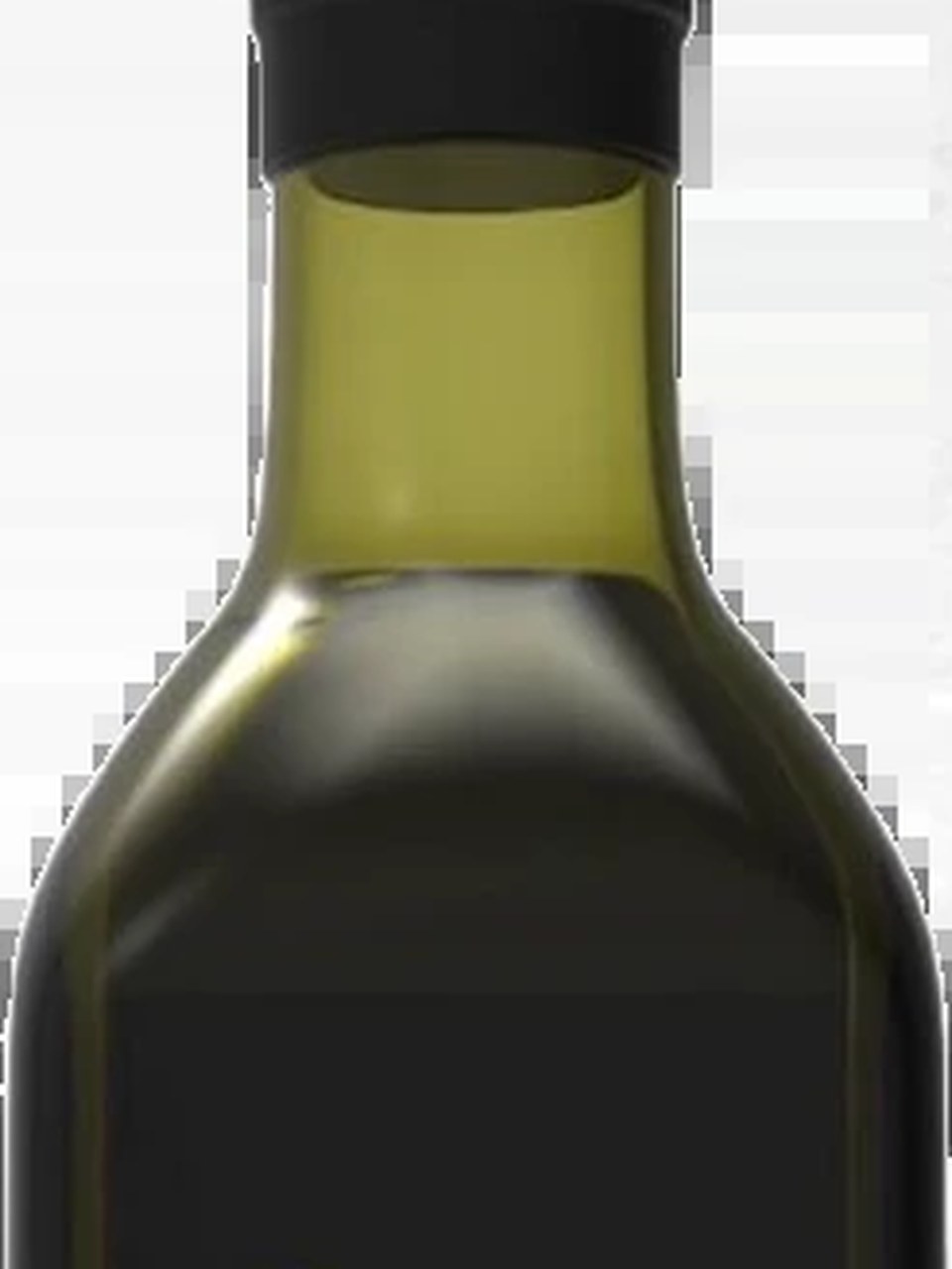 Nilbağ şişe görseli 2