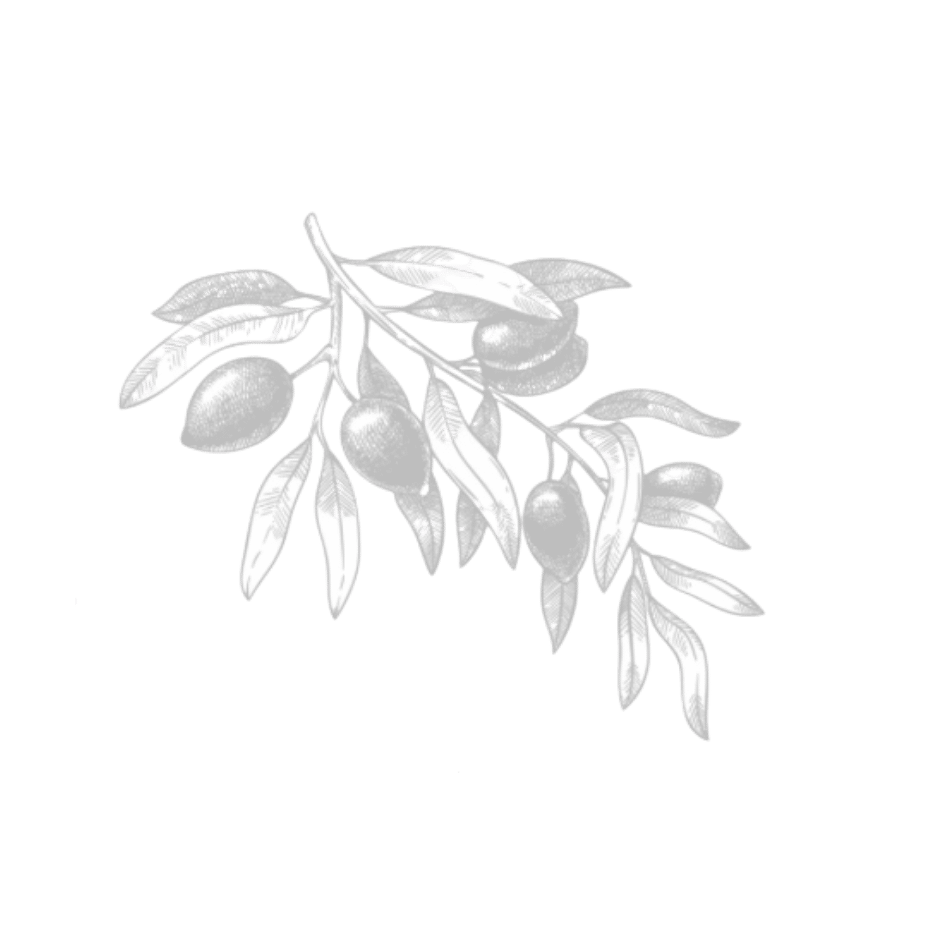 Ninurta hakkında görseli