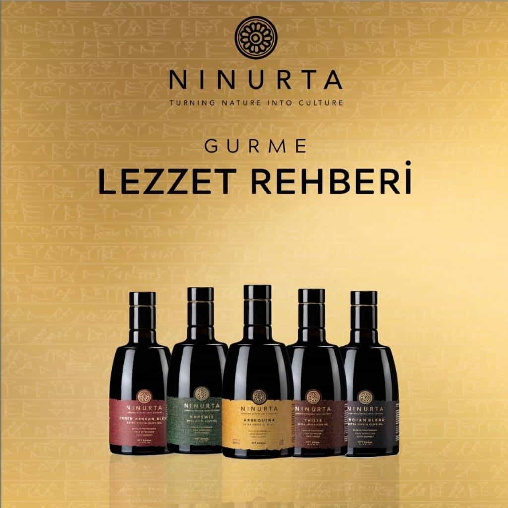 Ninurta hakkında görseli