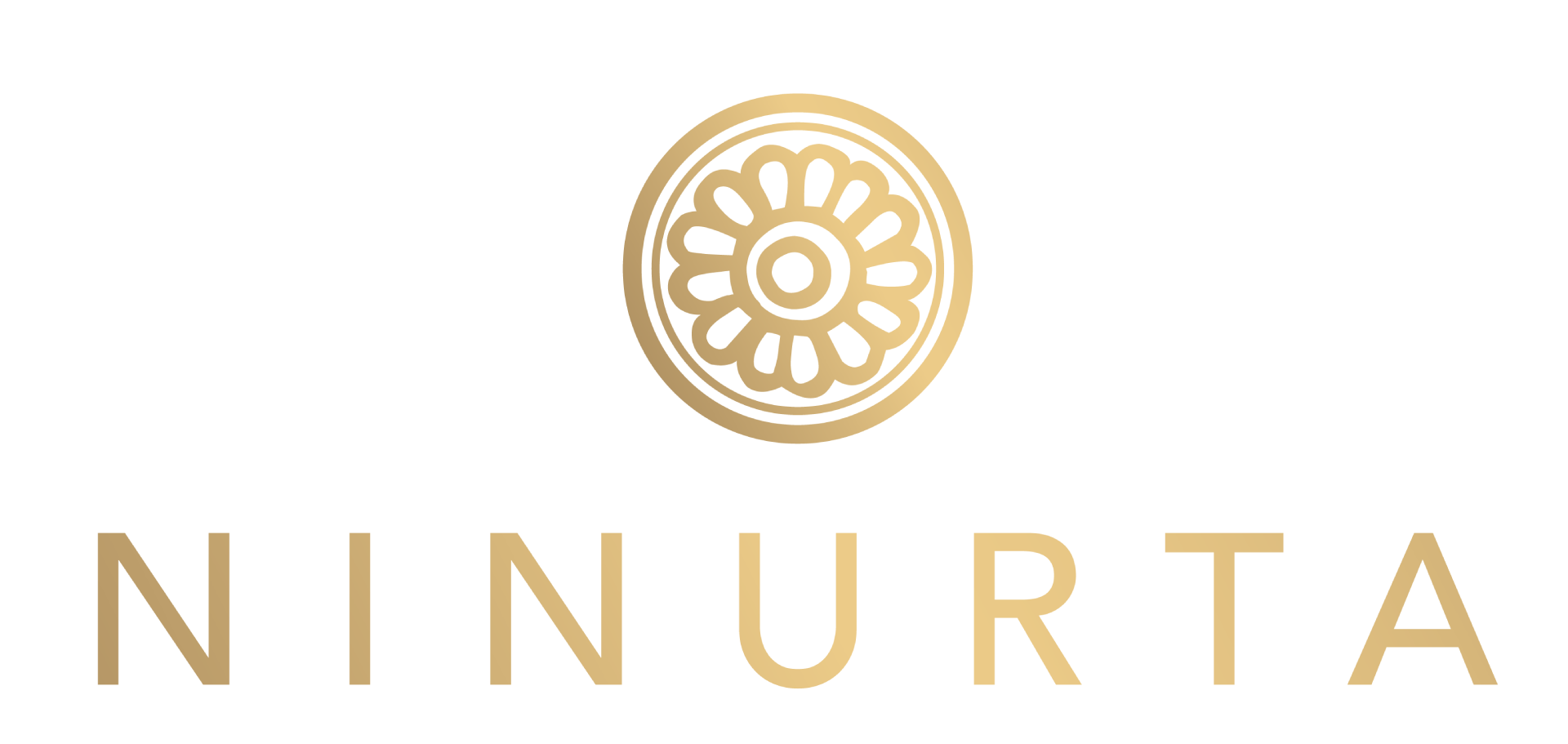 Ninurta logosu