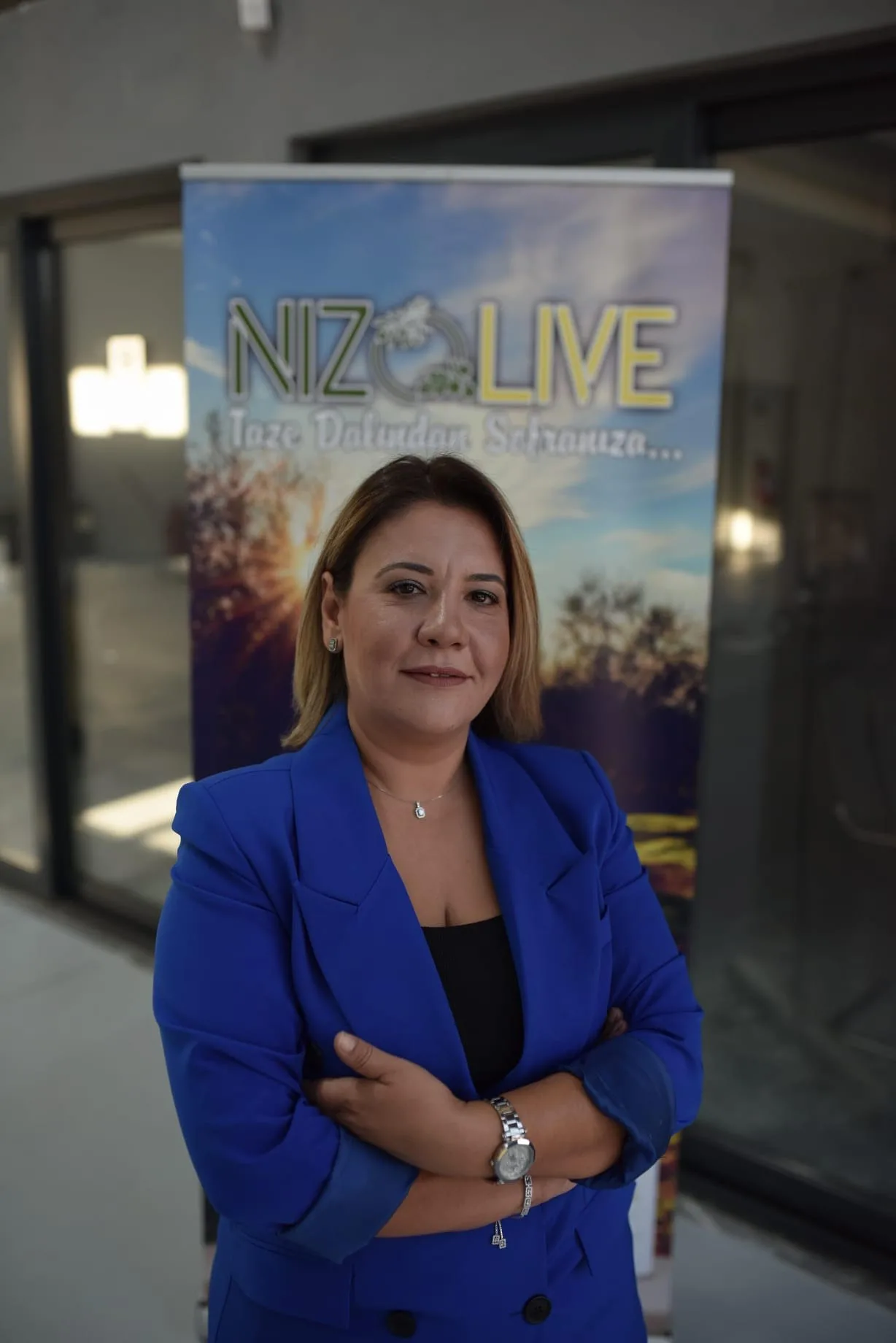 Nizolive hakkında görseli