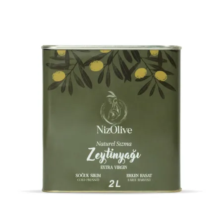 Nizolive şişe görseli 1