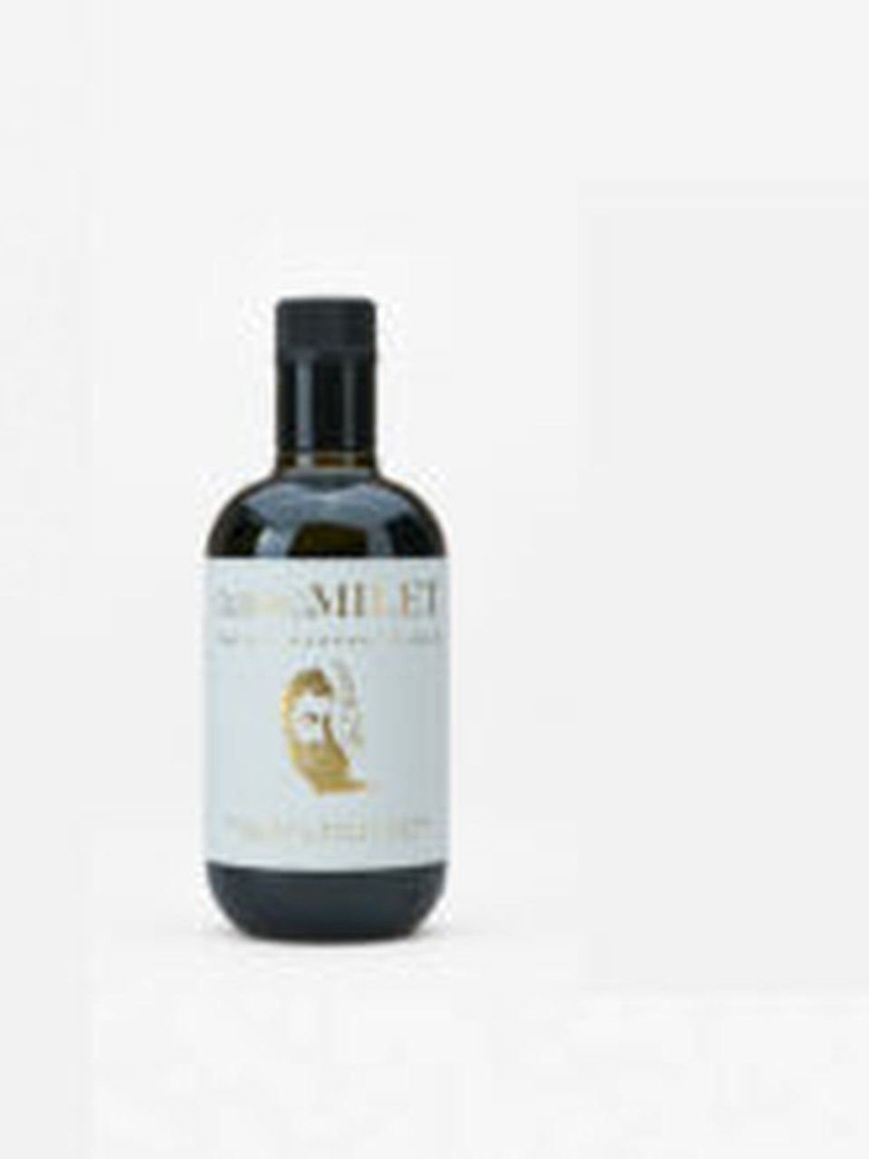 Ölberg Milet şişe görseli 2