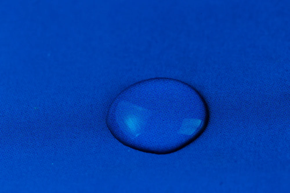 Oleamea şişe görseli 3