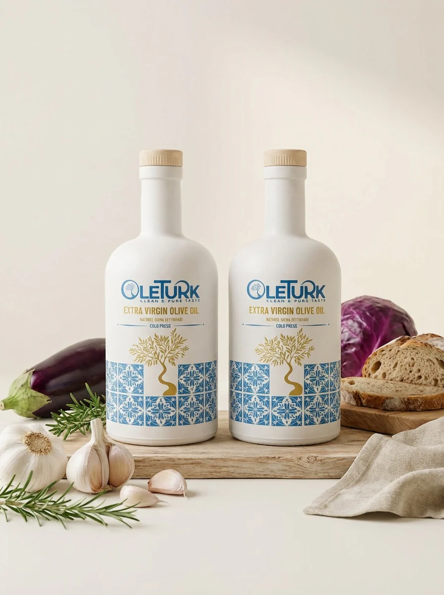 OleTurk şişe görseli 2