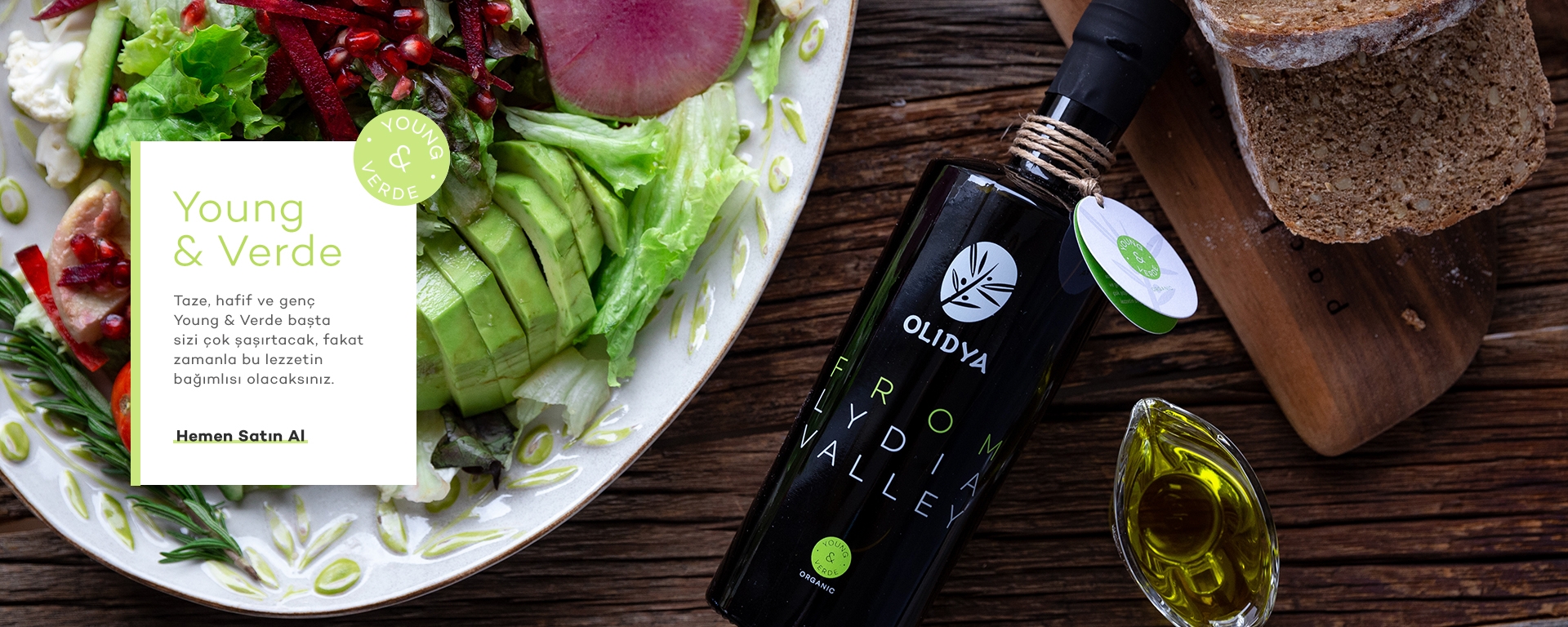 Olidya hakkında görseli