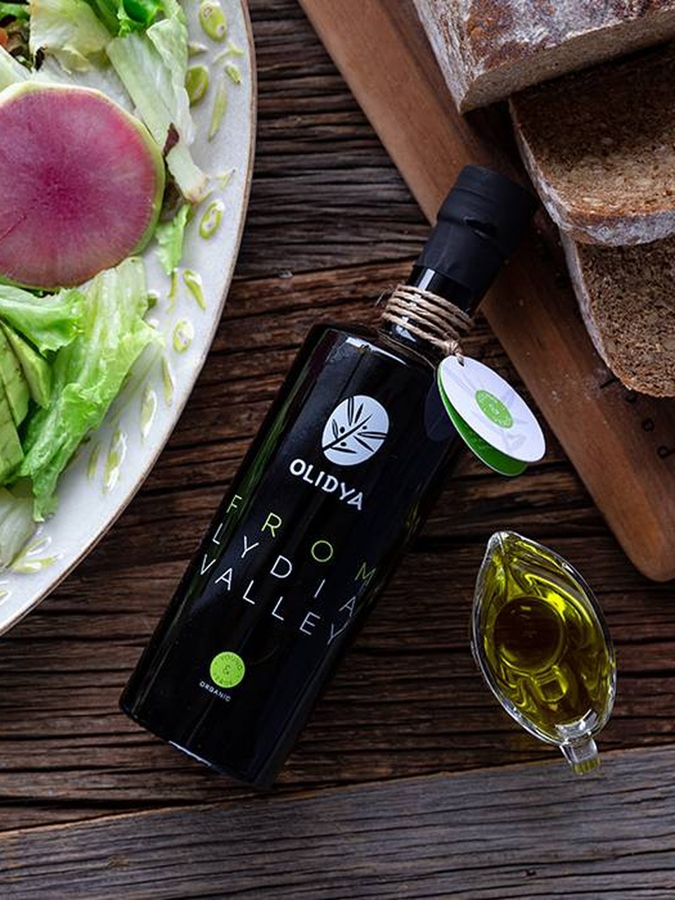 Olidya şişe görseli 2