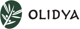 Olidya logosu