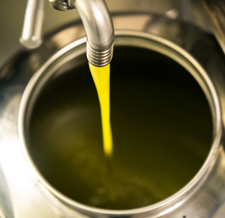 Olimilas hakkında görseli