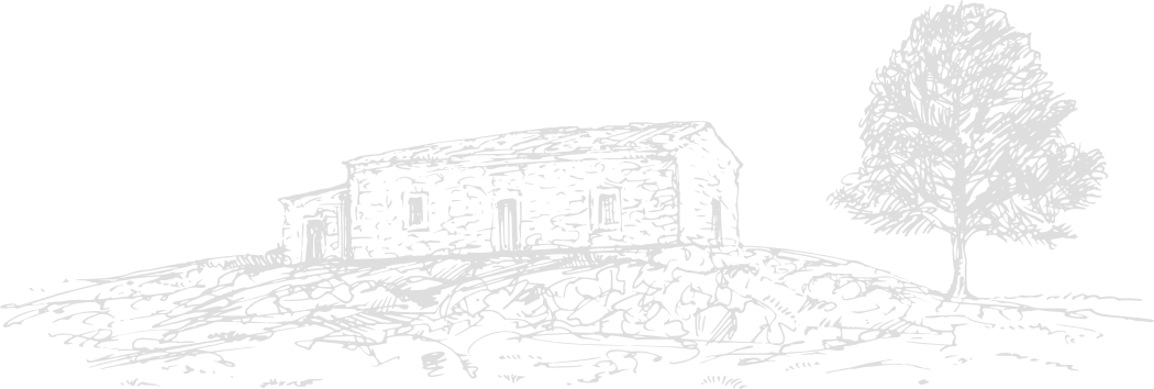 Olimilas hakkında görseli