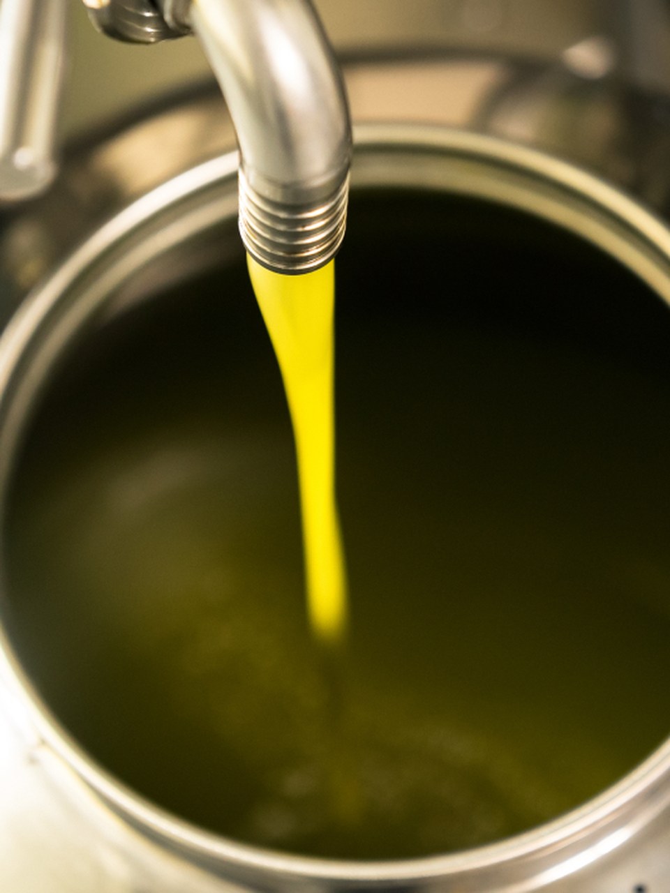 Olimilas şişe görseli 2