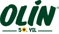 Olin logosu