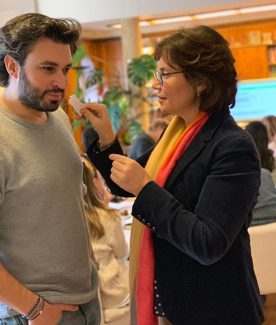 Oliova hakkında görseli