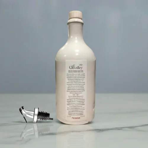 Olivalley hakkında görseli