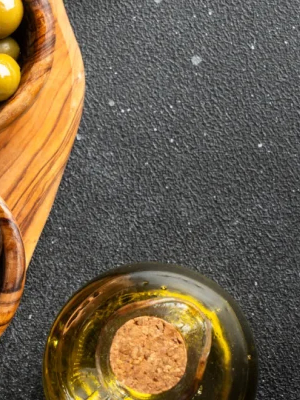 Olivalley şişe görseli 2