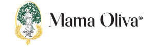 Olive Mama logosu