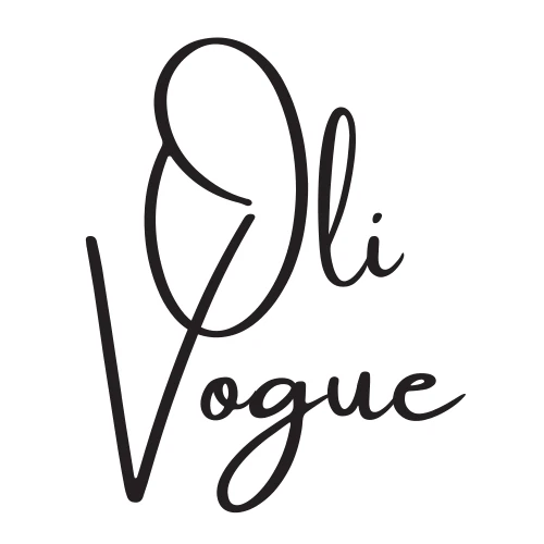 Olivogue hakkında görseli