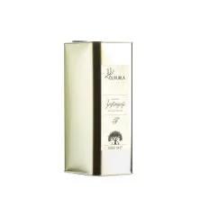 Olivurla şişe görseli 3