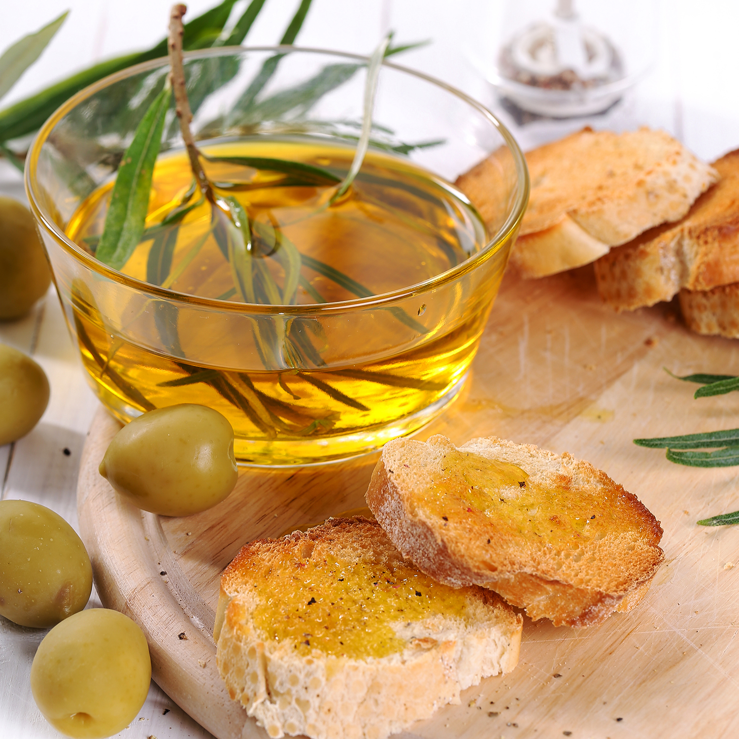 Onursel Zeytincilik hakkında görseli